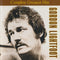 Gordon Lightfoot - Complete Greatest Hits (New CD)