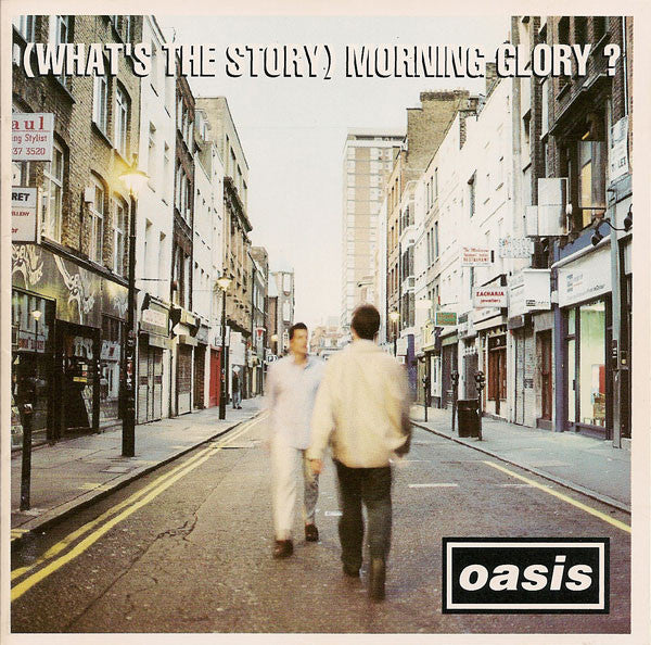 Oasis-what-s-the-story-morning-glory-new-cd