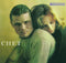 Chet Baker - Chet (Mono) (RSD 2023) (New Vinyl)