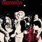 7 Seconds – The Crew (New Vinyl)