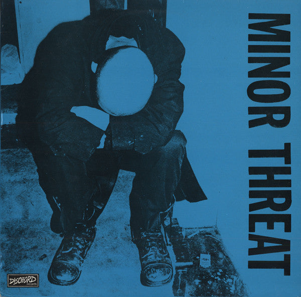 Minor-threat-minor-threat-new-vinyl