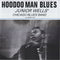 Junior Wells' Chicago Blues Band With Buddy Guy – Hoodoo Man Blues (SACD) (New CD)