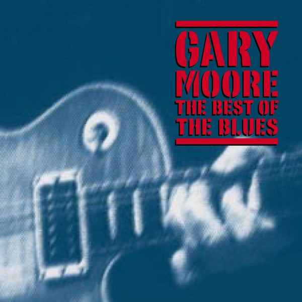 Gary-moore-best-of-the-blues-with-bonus-live-cd-new-cd