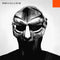 Madvillain - Madvillainy (New CD)