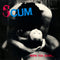 S.C.U.M. - Born Too Soon (New Vinyl)