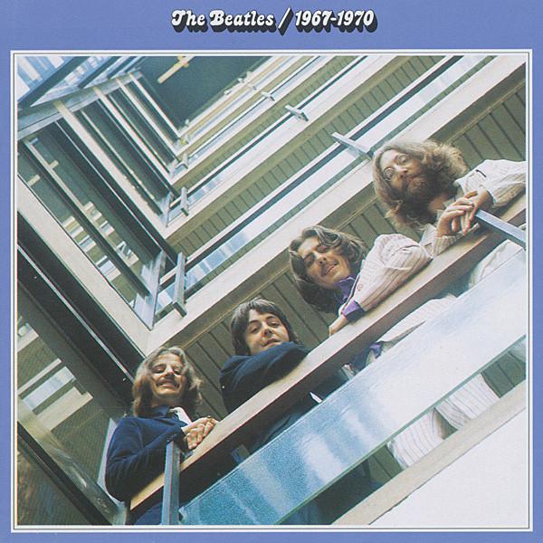 Beatles-1967-1970-blue-album-new-cd