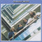 Beatles - 1967-1970 (Blue Album) (NEW CD)