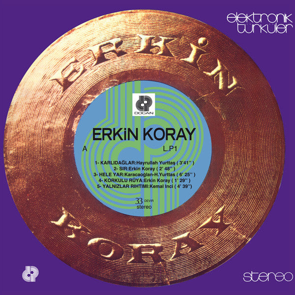 Erkin-koray-elektronik-turkuler-new-vinyl