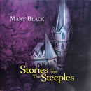 Mary Black ‎– Stories From The Steeples (Pure Pleasure)(New Vinyl)