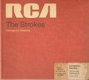 Strokes-comedown-machine-new-cd