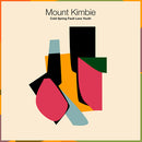 Mount-kimbie-cold-spring-fault-less-youth-new-vinyl