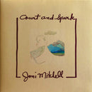 Joni-mitchell-court-and-spark-new-vinyl