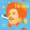Tim Maia - Existential Soul Of: Nobody Can Live Forever (New CD)