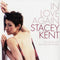 Stacey Kent – In Love Again: The Music Of Richard Rodgers (Pure Pleasure) (New Vinyl)