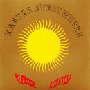 13th-floor-elevators-easter-everywhere-limited-edition-2cd-new-cd