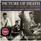 Chet Baker & Art Pepper - Picture Of Heath (Pure Pleasure) (New Vinyl)