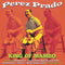 Perez-prado-ââ-king-of-mambo-2cd-greatest-hits-new-cd
