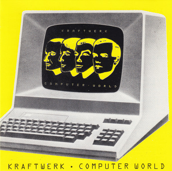 Kraftwerk-computer-world-new-cd