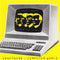Kraftwerk - Computer World (New CD)
