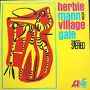 Herbie-mann-at-the-village-gate-speakers-corner-new-vinyl