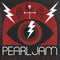 Pearl Jam - Lightning Bolt (2LP) (New Vinyl)