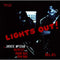 The Jackie McLean Quintet ‎– Lights Out! (Super Audio CD) (New CD)