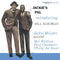 Jackie McLean Quintet - Jackie's Pal (Super Audio CD) (New CD)