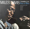 Miles Davis - Kind Of Blue (Mono) (New Vinyl)