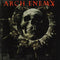 Arch Enemy - Doomsday Machine (New CD)