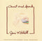 Joni Mitchell - Court And Spark (Remastered) (New CD)