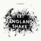 P.J. Harvey - Let England Shake (New Vinyl)