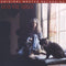 Carole King ‎- Tapestry (Super Audio CD) (New CD)