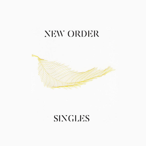 New-order-singles-2cd-new-cd