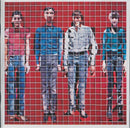 Talking Heads - More Songs About Buildings and Food (New CD)