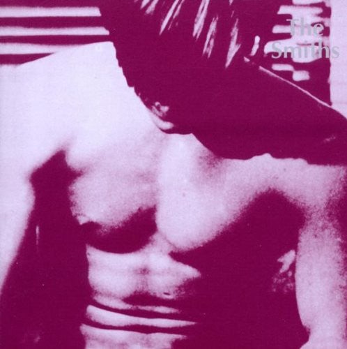 The Smiths - The Smiths (Import) (New Vinyl)
