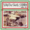 Various - South Side Story Vol. 23 (Ltd Tri-Colour) (New Vinyl)
