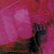 My Bloody Valentine - Loveless (New CD)