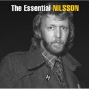 Harry-nilsson-essential-2cd-new-cd