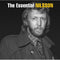 Harry Nilsson - Essential (2CD) (New CD)