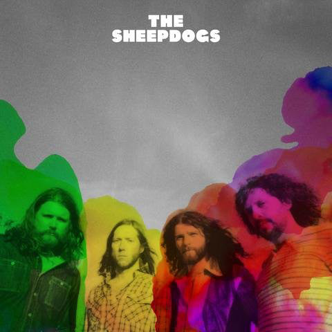 Sheepdogs-sheepdogs-new-cd