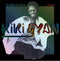 Kiki Gyan - 24 Hours in a Disco 1978-82 (New Vinyl)