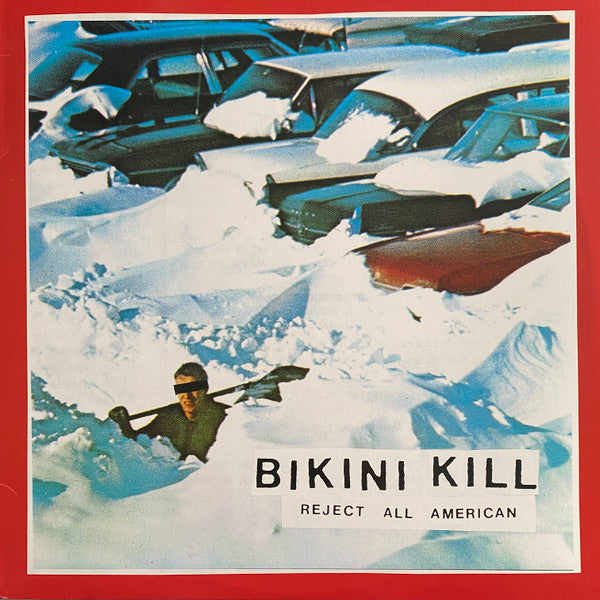 Bikini-kill-reject-all-american-new-cd