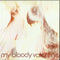 My Bloody Valentine - Isn't Anything (New CD)