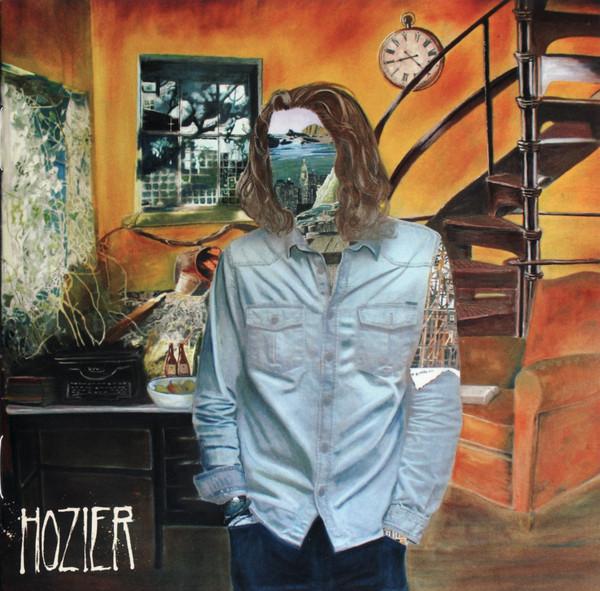 Hozier-hozier-new-cd