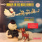 Burl-ives-rudolph-the-red-nosed-reindeer-new-vinyl