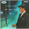Frank-sinatra-in-the-wee-small-hours-new-vinyl