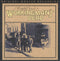 Grateful Dead - Workingman's Dead (Super Audio CD) (New CD)