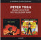 Peter-tosh-bush-doctorno-nuclear-war-new-cd