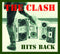 The Clash - Hits Back (New Vinyl)