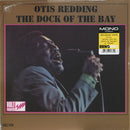 Otis Redding - The Dock of the Bay (Mono/180g) (New Vinyl)